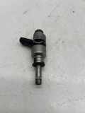 Einspritzdüse AUDI A7 Sportback (4GA, 4GF) S7 quattro 3079036AC