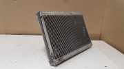A/C Matrix Heater CITROËN C4 Picasso I (UD_) 1.6 HDi A311010E0A
