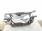 Teilepaket Front Audi A4 Cabriolet (8H)