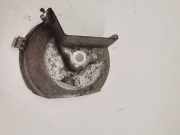 Hitzeschutz MERCEDES-BENZ C (W205) C 220 BlueTEC / d (205.004) A2043411034