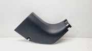 Schwellerinnenverkleidung vorn rechts NISSAN PULSAR Hatchback (C13) 1.2 DIG-T 669003ZL0A