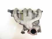 Ansaugbrücke VW SHARAN (7M8, 7M9, 7M6) 2.0 TDI 03G129713L