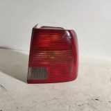 Lampenträger Heckleuchte rechts VW Passat B5 (3B2) 290602