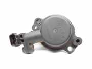 Nockenwellensensor VOLVO XC70 CROSS COUNTRY 2.5 T XC AWD 8627354