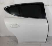 Tür rechts hinten Porsche Panamera 1 (970)