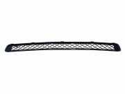 Gitter vorne unten TOYOTA RAV 4 III (_A3_) 2.2 D 4WD (ALA30_) 5311242040