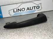 Türgriff rechts BMW 3er Touring (E46) 8253456