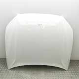 Motorhaube VOLVO XC60 II (246) 2.0 D4 31424560