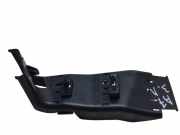 Andere Teile des Innenraums AUDI A7 Sportback (4GA, 4GF) 3.0 TDI quattro 4G0971821F
