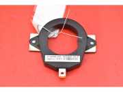 Antenne Dach Tesla Model S (5YJS) 100562700B