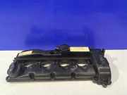 Ventildeckel MERCEDES-BENZ E (W212) E 200 CDI / BlueTEC (212.005, 212.006) A6510103645