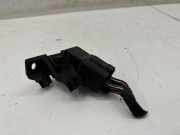 Relais für Glühanlage Audi A4 (8W, B9) 8W0907599