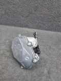 Air Flap Motor AUDI Q7 (4L) 3.0 TDI quattro 059129086K