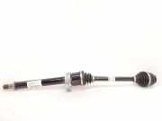 Antriebswelle rechts vorne Mini Mini (F56) 8651276