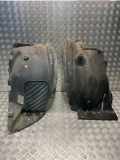 Innenkotflügel vorne links BMW X3 (F25) xDrive 20 d 7213641