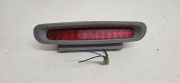 Bremsleuchte mitte Toyota Previa I (R1, R2)