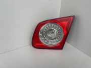 Lampenträger Heckleuchte rechts VW Jetta III (1K2) 1K5945094