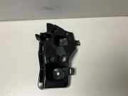 Stoßstangenhalter hinten rechts BMW X2 (U10) sDrive 20 i 5A329C2