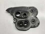 Andere Motorraumteile BMW 1 (E87) 120 d 6946719