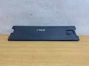 Andere Verkleidungsteile MERCEDES-BENZ SPRINTER 3,5-t Platform / Chassis (907) 311 CDI (910.131, 910.133) #C4624 A9078360400