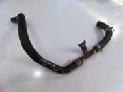 Schalterleiste Hyundai Ioniq (AE) 25450G2520