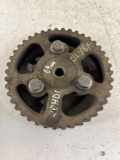 Camshaft Pulley FIAT ULYSSE (179_) 2.0 JTD