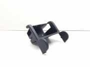 Andere Verkleidungsteile BMW 3 (E46) 330 d 8230663 8213682