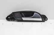 Türöffner innen rechts hinten Audi Q7 (4L) 4L0837020