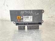 Airbag-Steuergerät OPEL ANTARA 2.2 CDTi 4x4 13587444