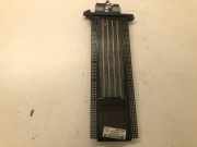 Elektrischer Schulterschulterkühler PEUGEOT 3008 2.0 HDi 150 / BlueHDi 150 T2392001