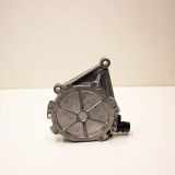 Vakuumpumpe BMW 5 (F10) 528 i 7622380