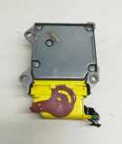 Airbag-Steuergerät VW PASSAT Variant B6 (3C5) 1.9 TDI 1K0909605AA