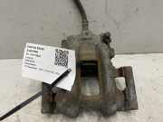 Bremssattel links hinten BMW 3er (F30, F80)