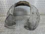 Innenkotflügel vorne links AUDI A5 Sportback (F5A) 35 TFSI Mild Hybrid