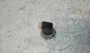 Kraftstoffdrucksensor NISSAN MICRA III (K12) 1.5 dCi 9307Z507A
