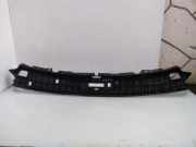 Andere Verkleidungsteile BMW 5 Touring (E61) 530 d 51477050366