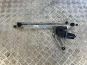 Scheibenwischermechanismus vorne AUDI Q5 (FY) SQ5 TFSI quattro 80B955023D