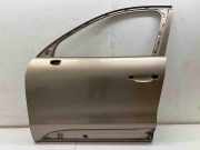 Tür links vorne Porsche Macan 1 (95B) 95B831311A