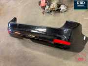Stoßstange hinten Volvo V50 (545) 39886057