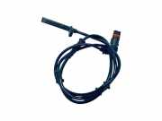 Sensor für ABS links vorne Mercedes-Benz GL-Klasse (X166) A1669054002