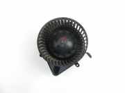Blower Fan Relay AUDI A4 Avant (8ED, B7) 2.0 TDI 16V 8E1820021E
