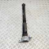 Stoßdämpfer hinten rechts JAGUAR I-PACE (X590) EV400 AWD J9D3-18W003-AC