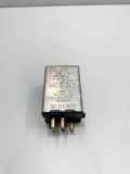 Relais Mercedes-Benz SL (R107) 1078200010