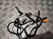 Kabelbaum Volvo V70 II (285) 30727929