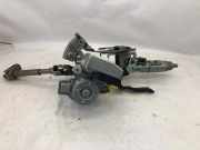 Elektrische Servolenkung MAZDA CX-3 (DK) 2.0 AWD A0039760