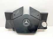 Motorabdeckung MERCEDES-BENZ SL (R230) 500 (230.475) A1130101367 1130101367
