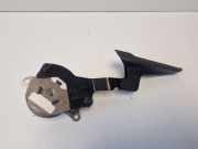 Steuergerät Sitzverstellung VW Passat B7 Alltrack (36, B7) 8K0882056