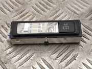 Innenleuchte Mercedes-Benz GLC Coupe (C253) A0009068905