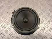 Türlautsprecher hinten links LAND ROVER RANGE ROVER EVOQUE (L538) 2.2 D BJ3218808CB