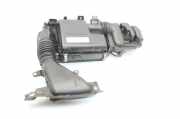 Luftfilterkasten HONDA JAZZ V (GR_) 1.5 eHEV